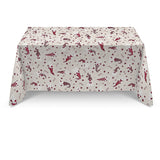 Lona Duendes de Natal - Ribes y Casals