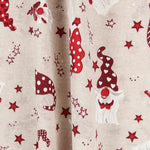 Lona Duendes de Natal - Ribes y Casals