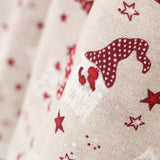 Lona Duendes de Natal - Ribes y Casals