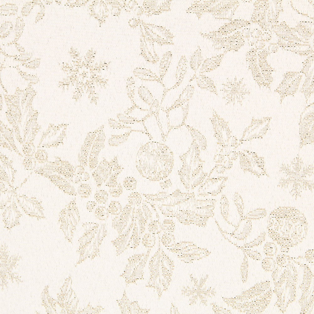 Loneta Natal Visco Lurex - Ribes y Casals