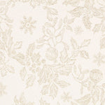 Loneta Natal Visco Lurex - Ribes y Casals