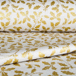 Lonetas Algodón - Ribes y Casals