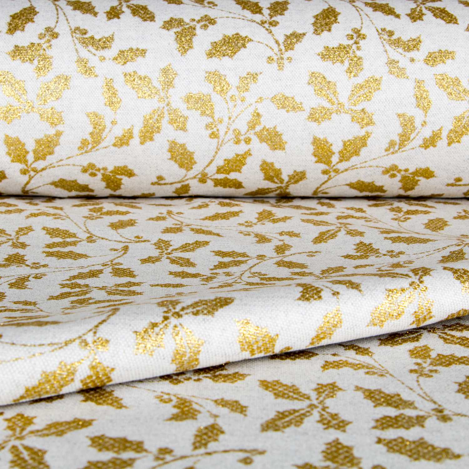 Lonetas Algodón - Ribes y Casals