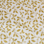 Lonetas Algodón - Ribes y Casals