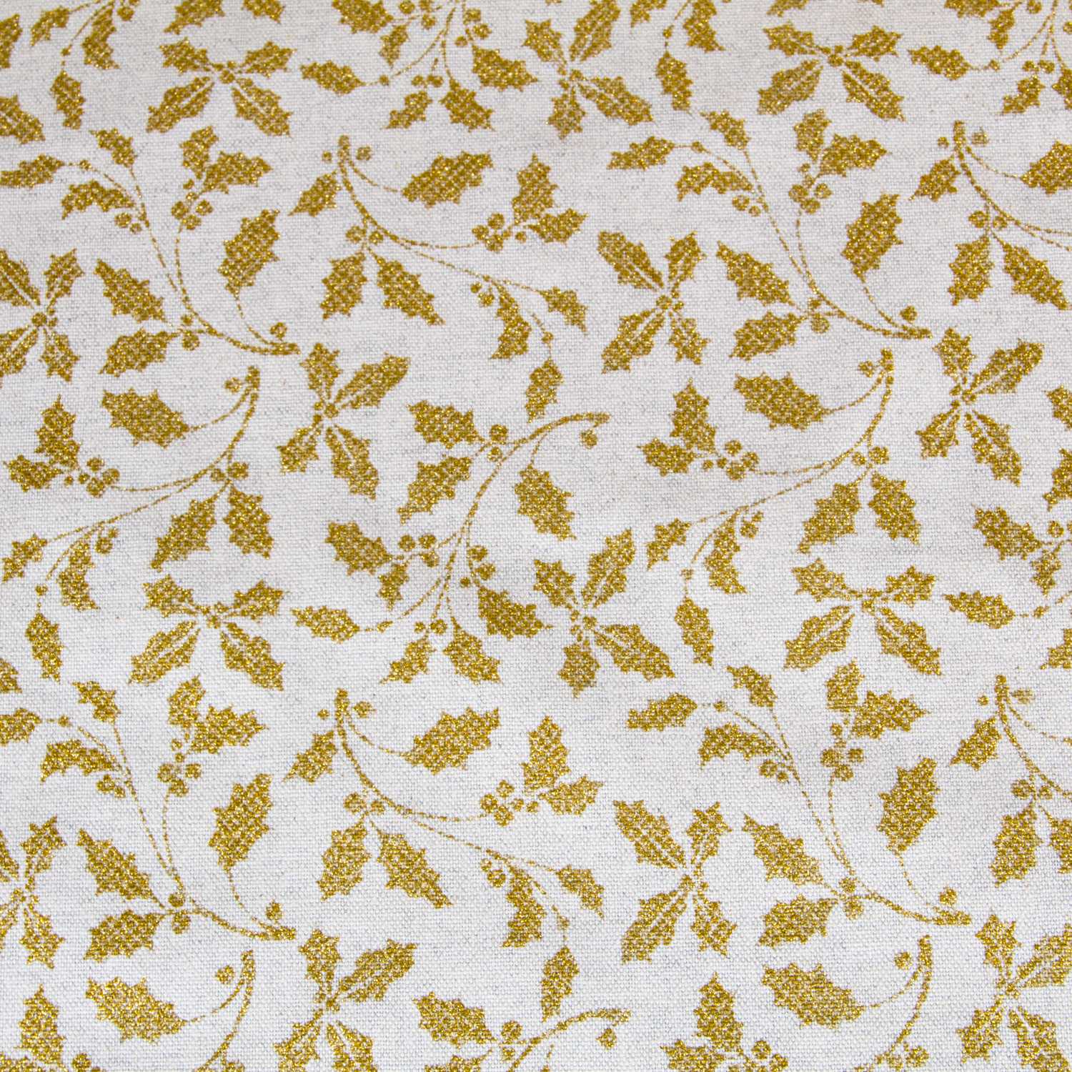 Lonetas Algodón - Ribes y Casals