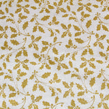 Lonetas Algodón - Ribes y Casals