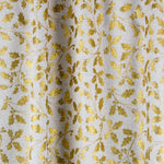 Lonetas Algodón - Ribes y Casals