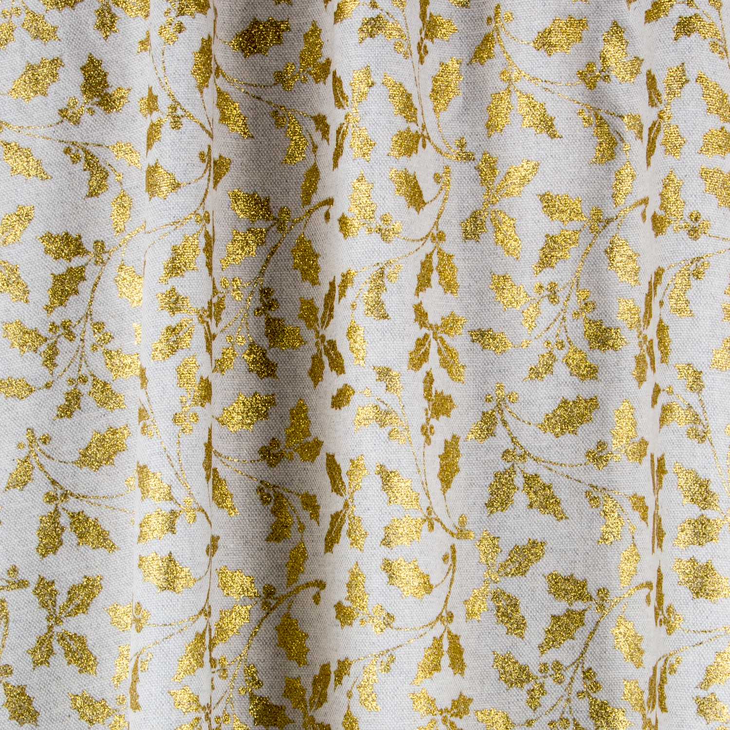 Lonetas Algodón - Ribes y Casals