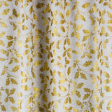 Lonetas Algodón - Ribes y Casals