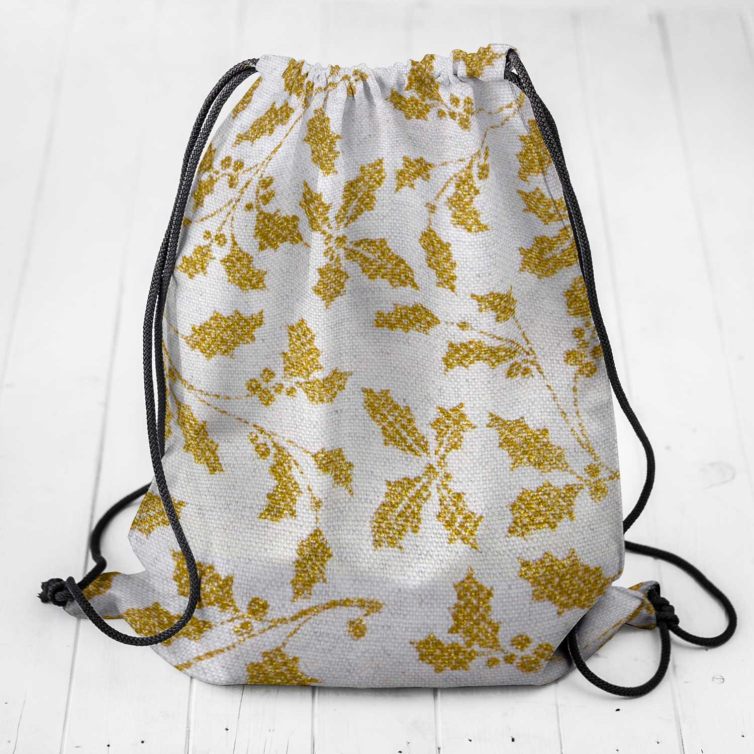 Lonetas Algodón - Ribes y Casals