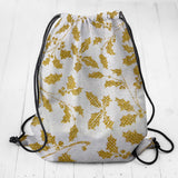 Lonetas Algodón - Ribes y Casals