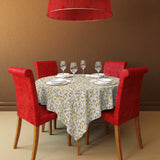 Lonetas Algodón - Ribes y Casals