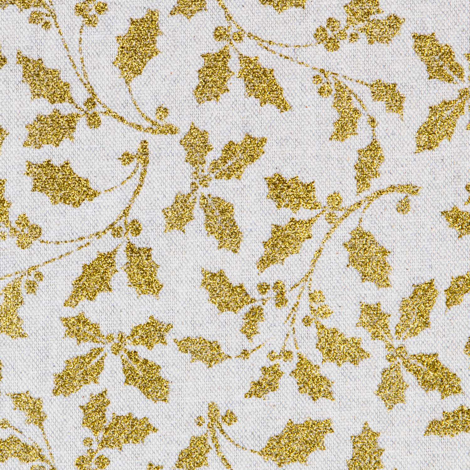 Lonetas Algodón - Ribes y Casals