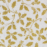 Lonetas Algodón - Ribes y Casals