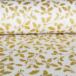 Lonetas Algodón - Ribes y Casals