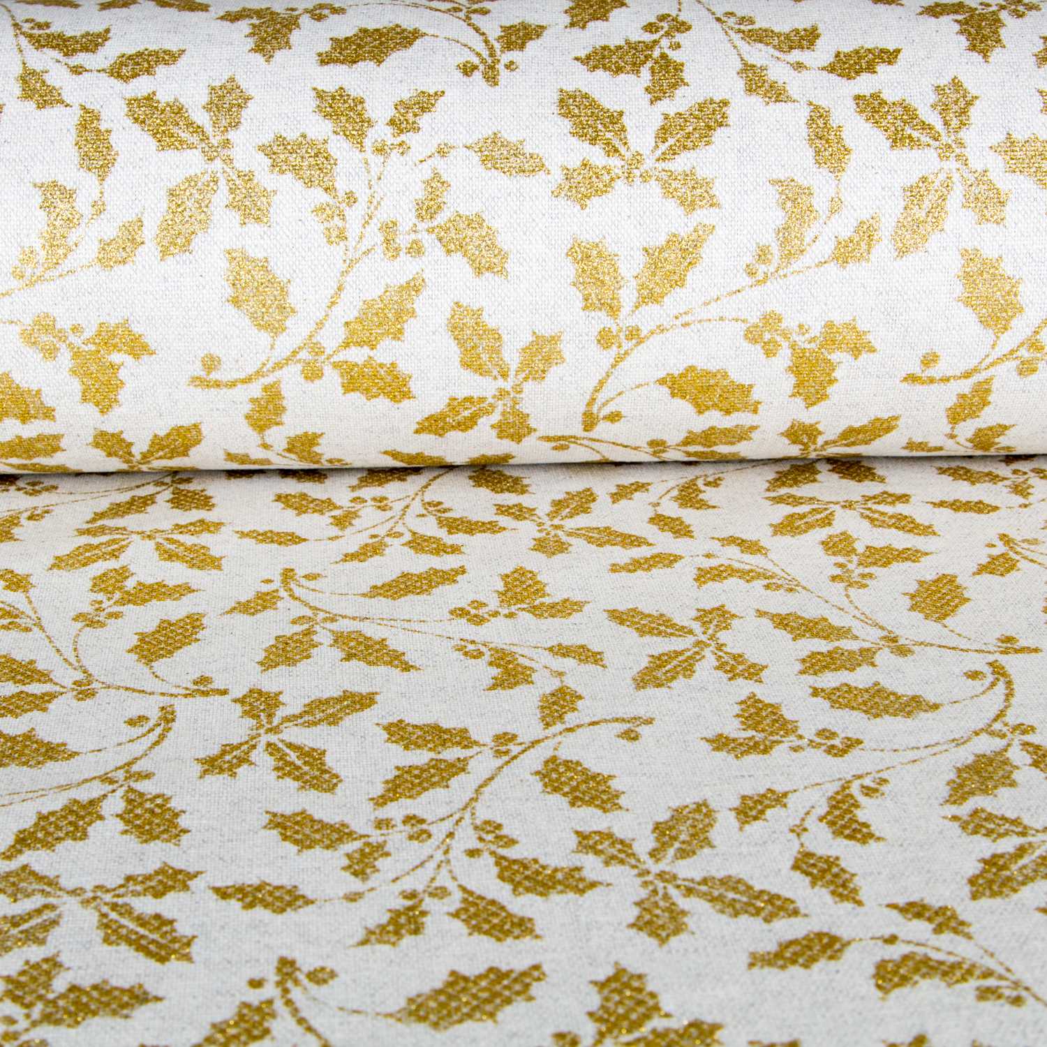 Lonetas Algodón - Ribes y Casals