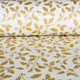 Lonetas Algodón - Ribes y Casals