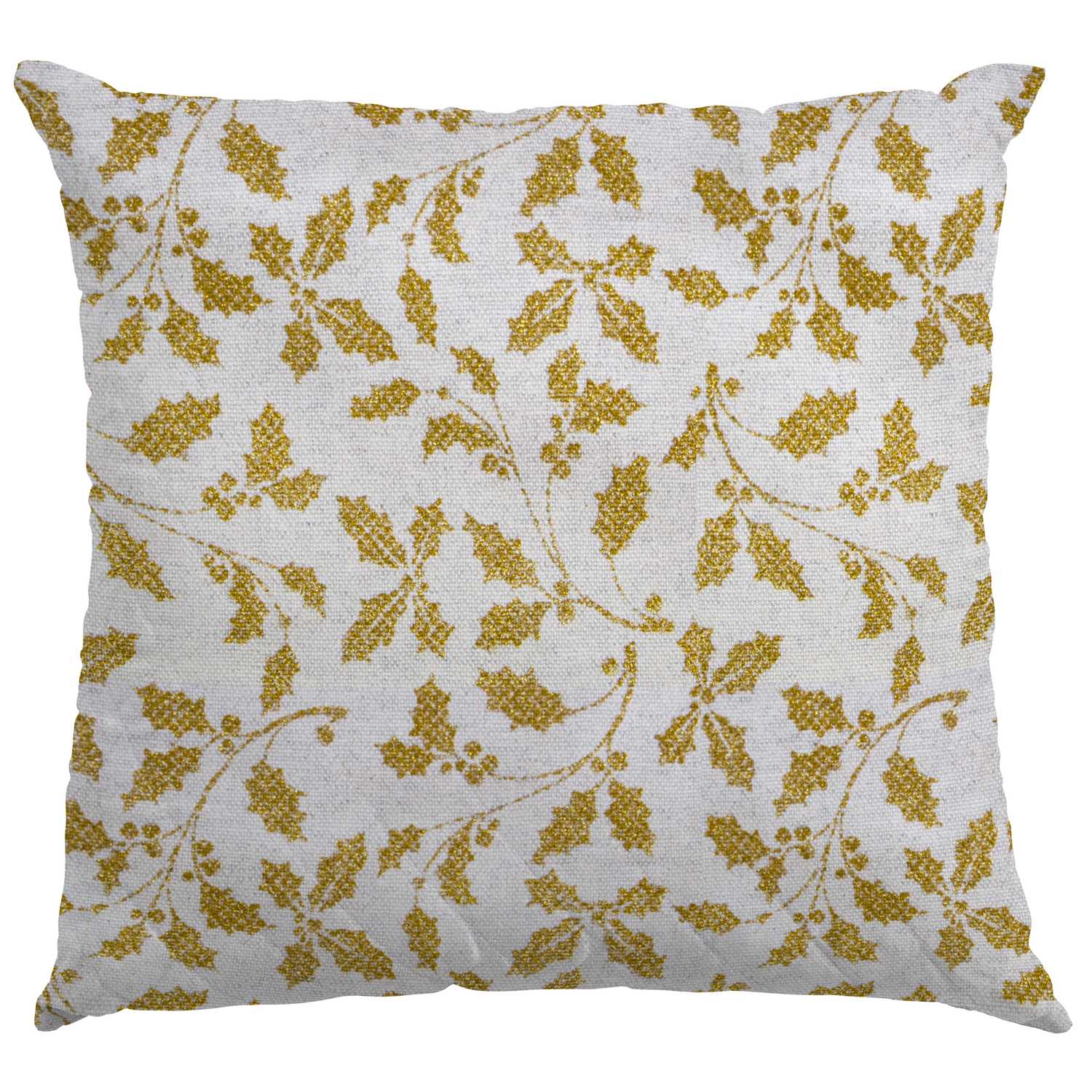 Lonetas Algodón - Ribes y Casals