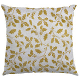 Lonetas Algodón - Ribes y Casals