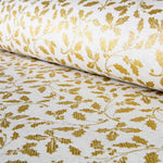 Lonetas Algodón - Ribes y Casals