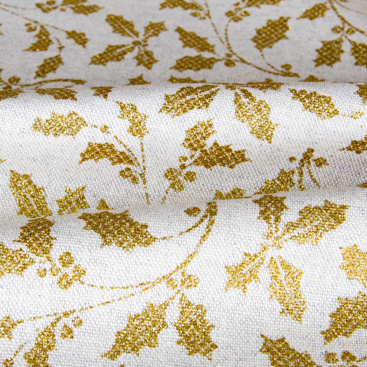 Lonetas Algodón - Ribes y Casals