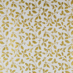 Lonetas Algodón - Ribes y Casals