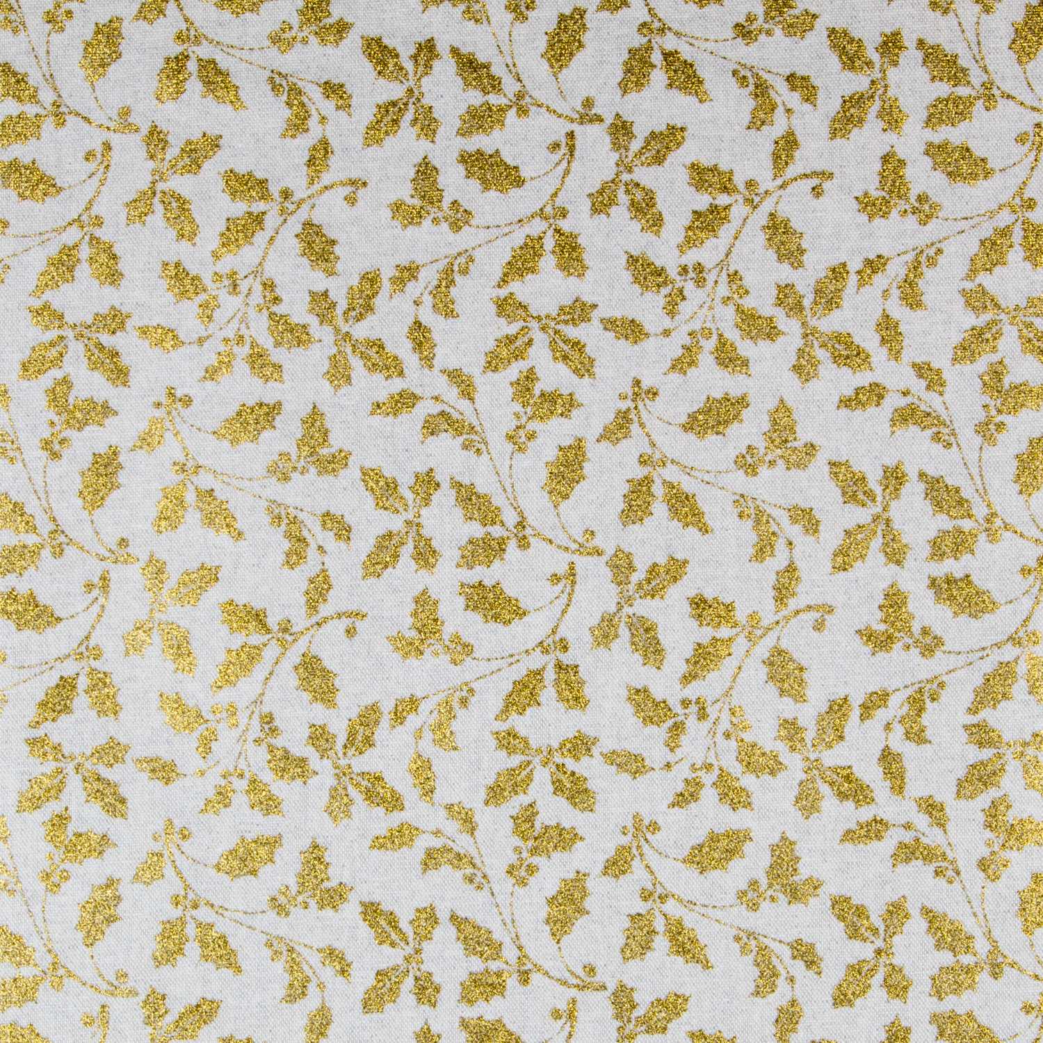 Lonetas Algodón - Ribes y Casals