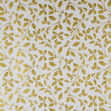 Lonetas Algodón - Ribes y Casals