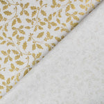 Lonetas Algodón - Ribes y Casals