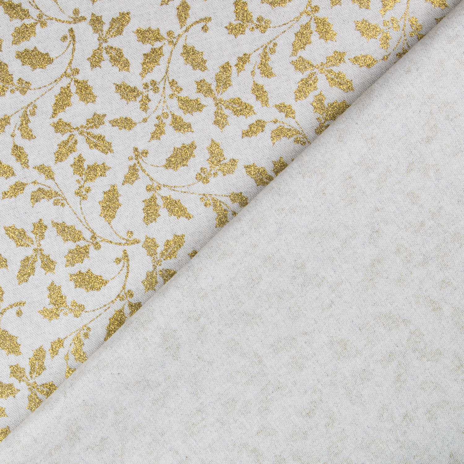 Lonetas Algodón - Ribes y Casals