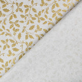 Lonetas Algodón - Ribes y Casals