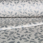 Lonetas Algodón - Ribes y Casals