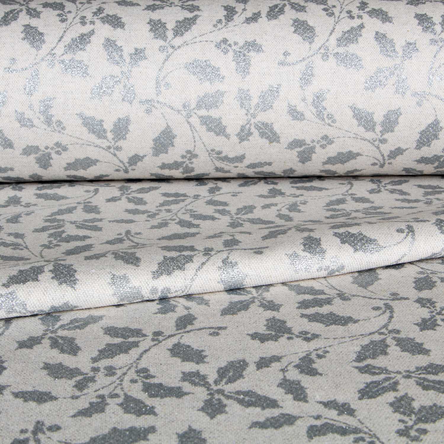 Lonetas Algodón - Ribes y Casals