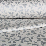 Lonetas Algodón - Ribes y Casals