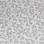 Lonetas Algodón - Ribes y Casals