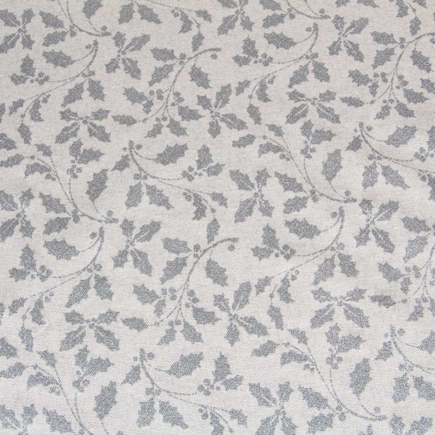 Lonetas Algodón - Ribes y Casals