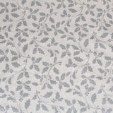 Lonetas Algodón - Ribes y Casals