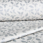 Lonetas Algodón - Ribes y Casals