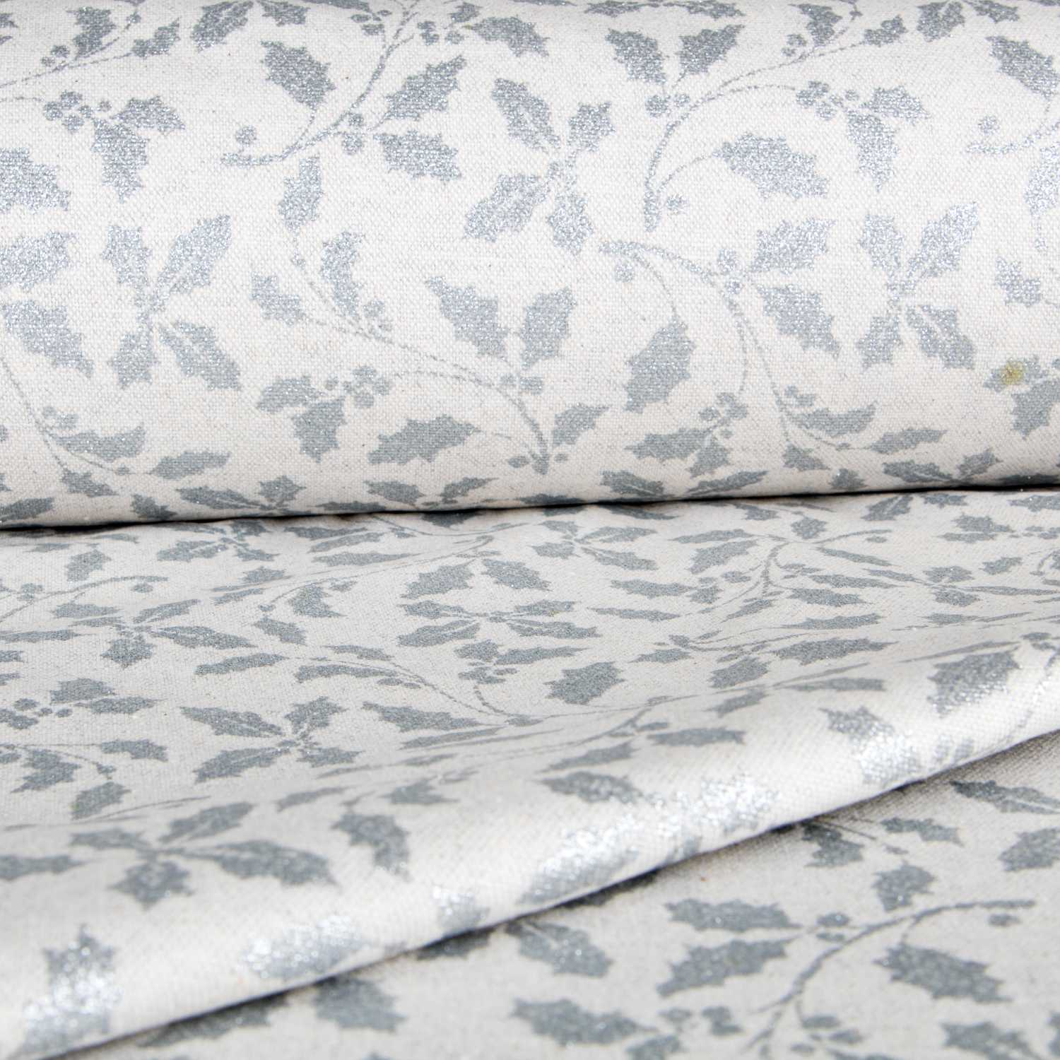 Lonetas Algodón - Ribes y Casals