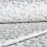 Lonetas Algodón - Ribes y Casals