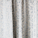 Lonetas Algodón - Ribes y Casals