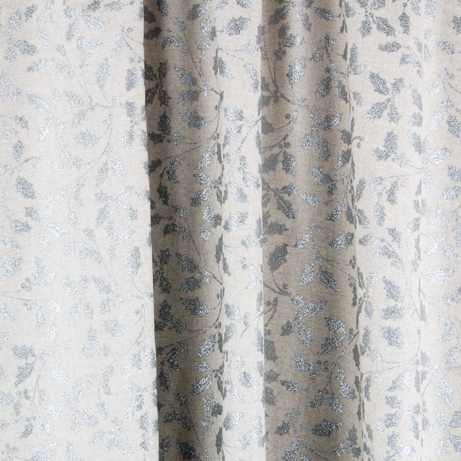 Lonetas Algodón - Ribes y Casals