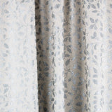 Lonetas Algodón - Ribes y Casals