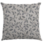 Lonetas Algodón - Ribes y Casals