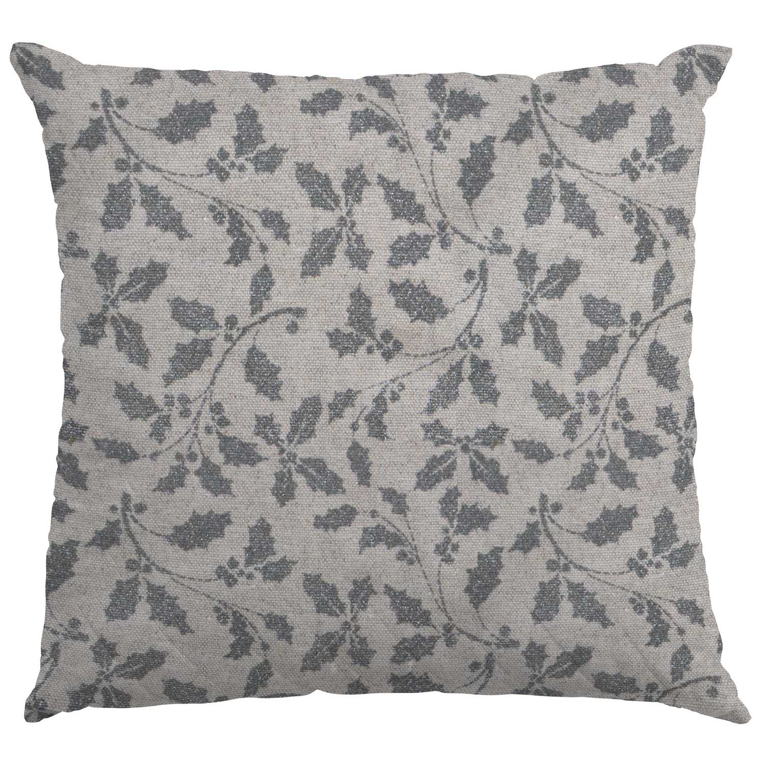 Lonetas Algodón - Ribes y Casals