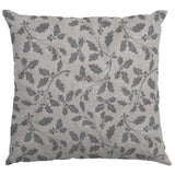 Lonetas Algodón - Ribes y Casals