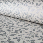 Lonetas Algodón - Ribes y Casals