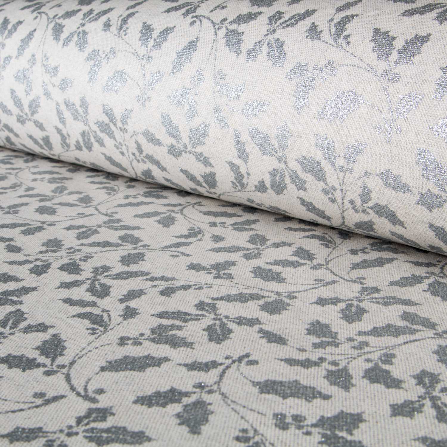 Lonetas Algodón - Ribes y Casals