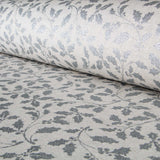 Lonetas Algodón - Ribes y Casals