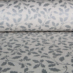 Lonetas Algodón - Ribes y Casals